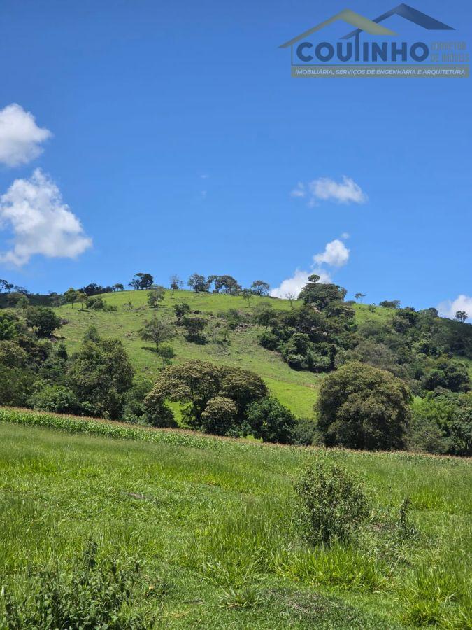 WhatsApp Image 2026-01-21 at 14.14.54 (3).jpeg